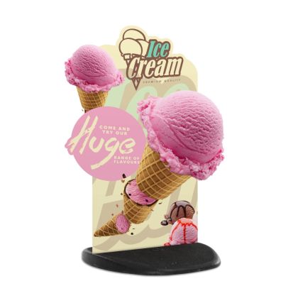 Signwaves Ecoflexlite