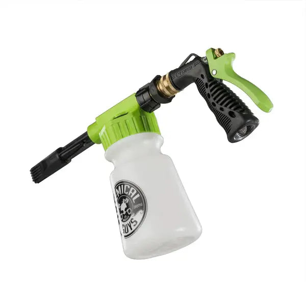 Chemical Guys Foam Blaster 6 - Hose Snow Foam Gun