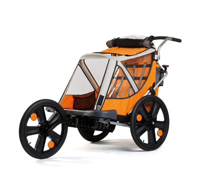 Bellelli Kit Jogging for B-Travel