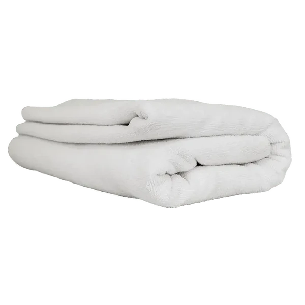 Chemical Guys Elegant Edgeless Towel