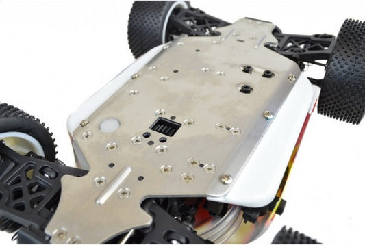 Acme Racing NB16 1:16 Nitro RC Buggy 2.4GHz