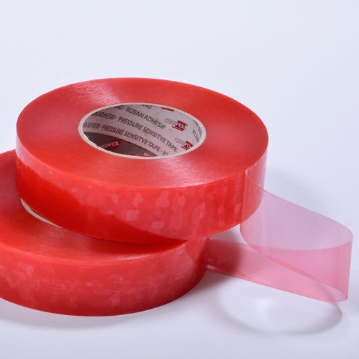 Orafol Orabond 1397PP Double-Sided Tape