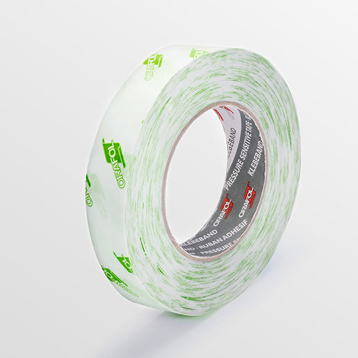 Orafol Orabond 3331TG