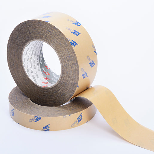 Orafol Orabond 1377 Transfer Tape