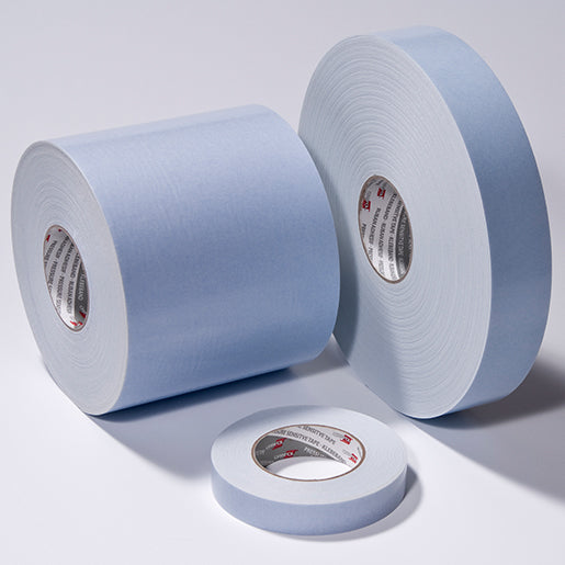 Orafol Orabond 1811 Double-Sided Tape