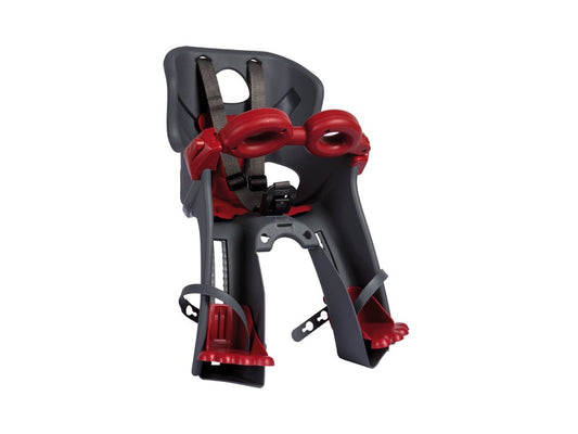 Bellelli Freccia - Front Bicycle Seat