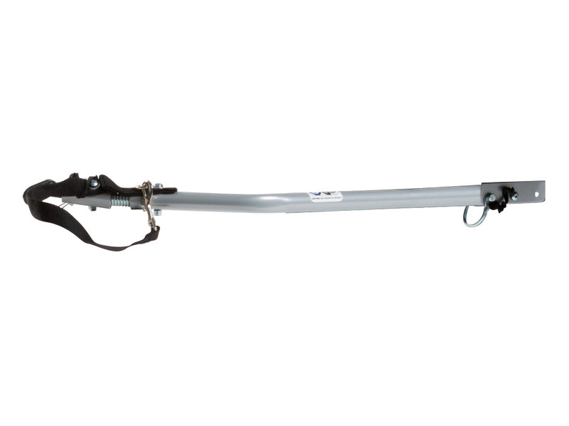 Bellelli Connection Bar for B-Travel