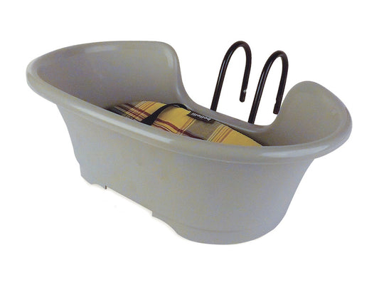 Bellelli Pluto - Pet Basket