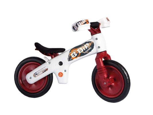 Bellelli B-Bip Balance Bike
