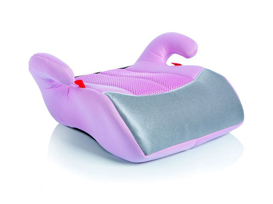 Bellelli EOS Plus Group 2/3 Car Seat