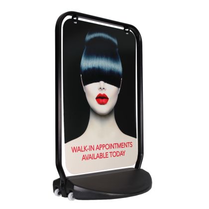Signwaves Swinger 4000