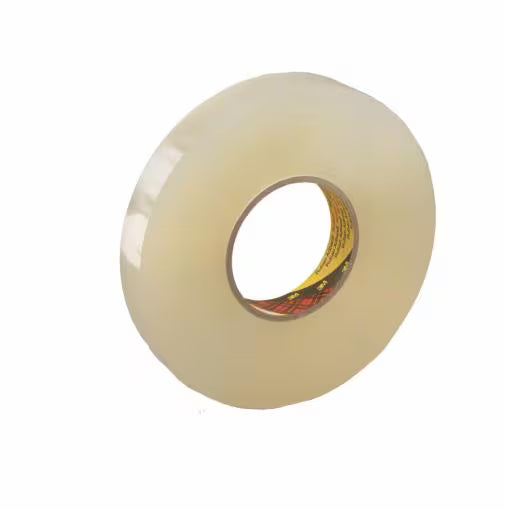 3M 4658F Removable Foam Tape