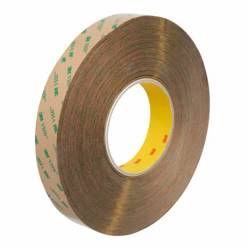 3M VHB Adhesive Transfer Tape F9473PC