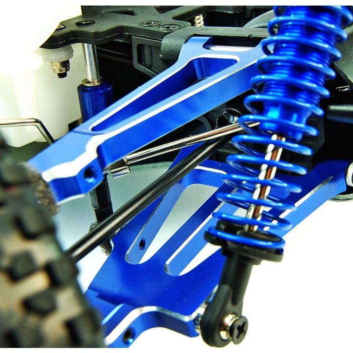 Acme Racing Condor PRO Special Edition Nitro Buggy