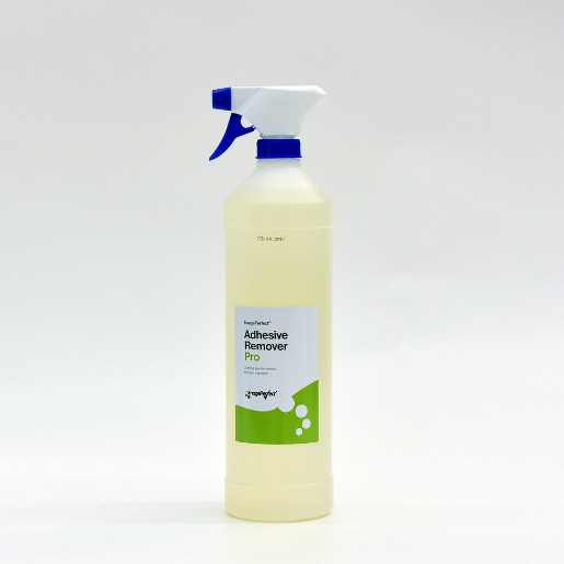 ImagePerfect Adhesive Remover Pro