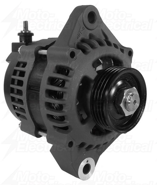 Arrowhead Alternator for Mercury Mariner 75-115HP Outboard Engines 2001 - 2011