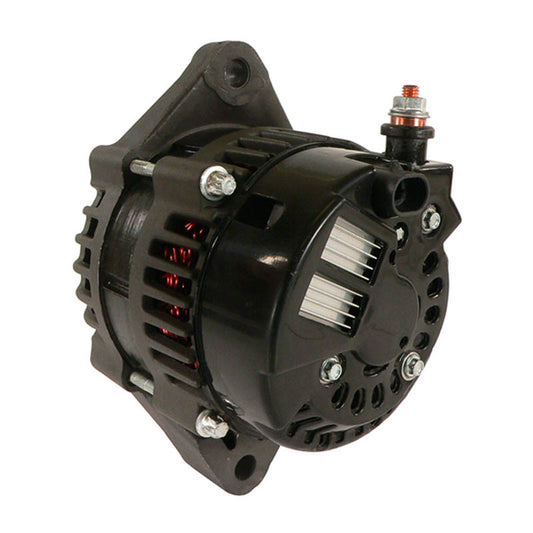 Arrowhead Alternator for Mercury Mariner 75-115HP Outboard Engines 2001 - 2011