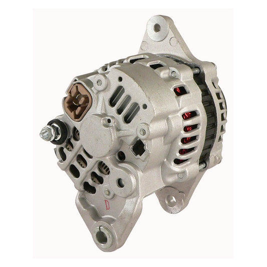 Arrowhead Alternator for Toyota Trucks IR/IF 12V 60A