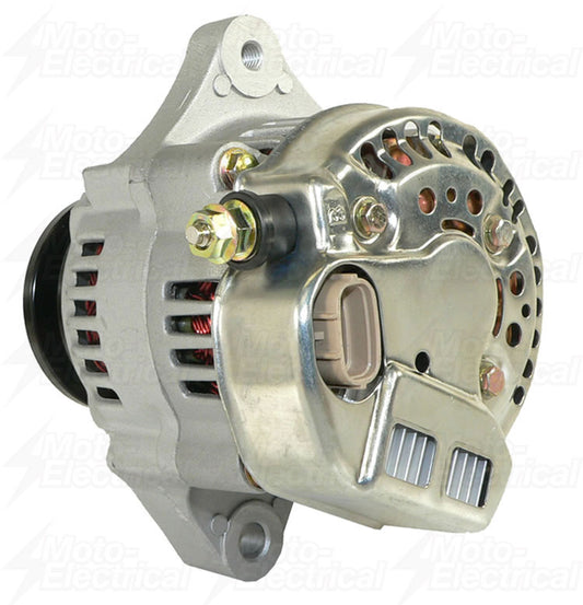 Arrowhead Alternator for Kubota D1105 and V1505-B Diesel Engines