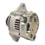Arrowhead Alternator for Kubota RTV900, RTV1140, and RTV-X900