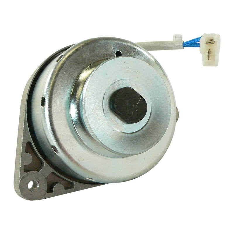 Arrowhead Alternator for Perkins Engines