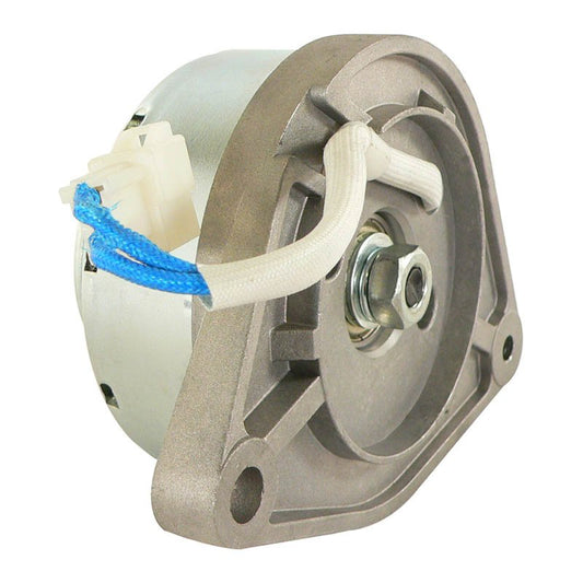 Arrowhead Alternator for Perkins Engines