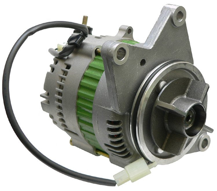 Arrowhead Alternator for Honda Gold Wing GL1500