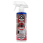 Chemical Guys Activate Shine and Seal Spray Sealant