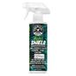Chemical Guys HydroShield Vinyl, Rubber, Plastic Ceramic Shine Coating