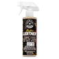 Chemical Guys HydroLeather Ceramic Leather Protective Coating and Quick Detailer
