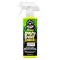 Chemical Guys Lucent Spray Shine Synthetic Spray Wax