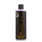 Chemical Guys Black Light - Super Finish Glaze
