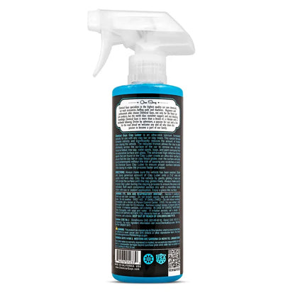 Chemical Guys Clay Luber - Synthetic Super Lube