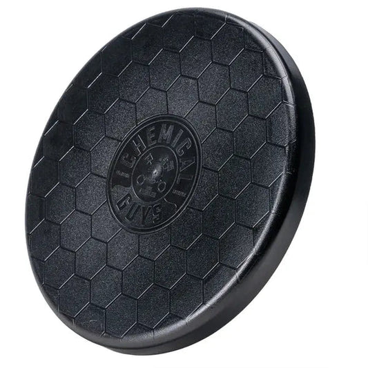 Chemical Guys Bucket Lid