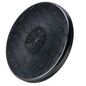 Chemical Guys Bucket Lid