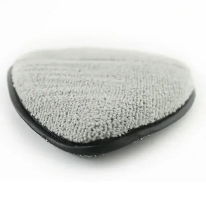 Chemical Guys Microfiber Wheel Wedge