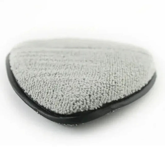 Chemical Guys Microfiber Wheel Wedge