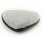 Chemical Guys Microfiber Wheel Wedge