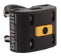 Bellelli B-Fix