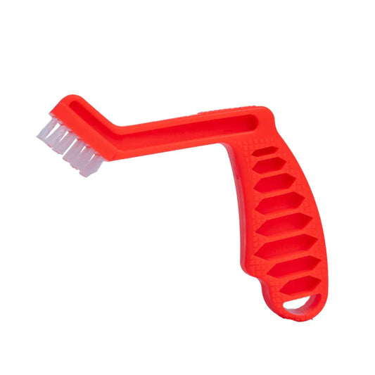 Chemical Guys Foam Pad Conditioning Brush