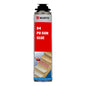 Würth PUR D4 Gun Glue