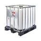 Würth Premium Traffic Film Remover