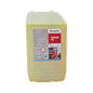 Würth Premium Traffic Film Remover