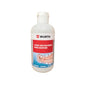 Würth Liquid Anti-Bacterial Hand Sanitiser 250ml