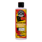Chemical Guys P4 Precision Paint Perfection Polish