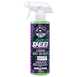 Chemical Guys HydroSpeed Ceramic Quick Detailer