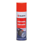 Würth Start-Rapid Starting Aid Spray