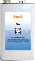 Ambersil 40+ Multipurpose Lubricant