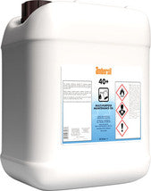 Ambersil 40+ Multipurpose Lubricant