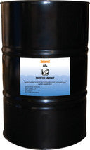 Ambersil 40+ Multipurpose Lubricant